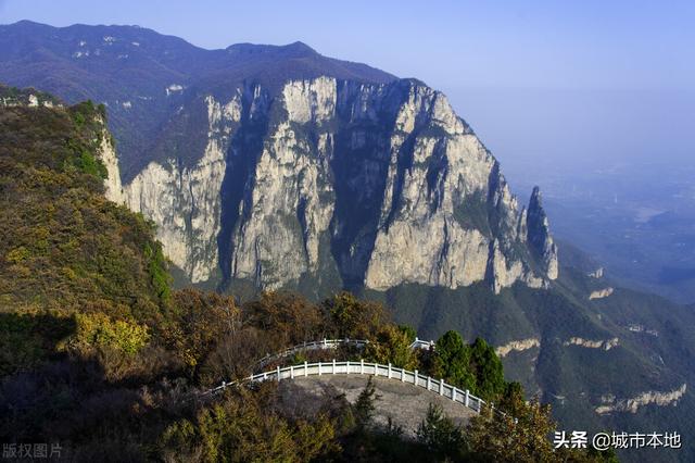 河南温县有几个乡镇，河南温县有几个乡镇街道（2020年焦作市区划一览表）
