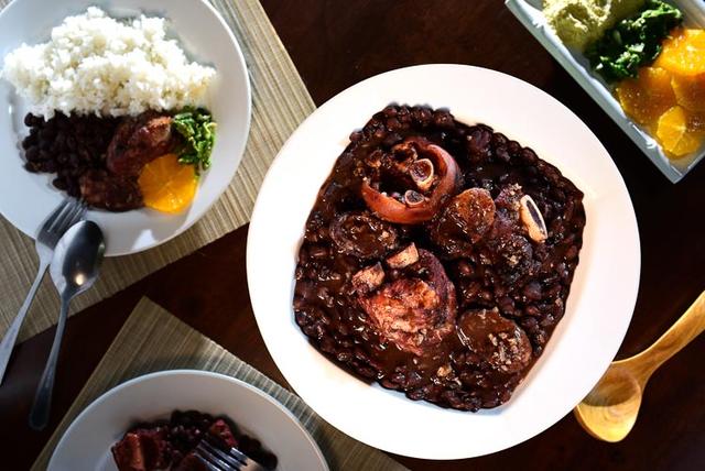 澳门有什么出名的小吃，澳门十大名小吃（跟着这份澳门美食清单吃就对了）