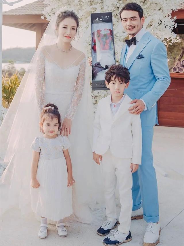 杨硕怎么了，杨烁个人资料（从演技派到口碑跌到谷底）