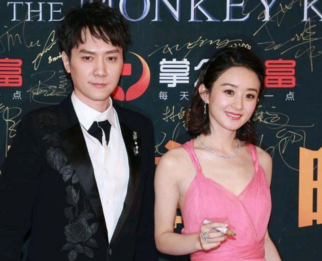 冯绍峰11个前女友名单，冯绍峰女友（冯绍峰离婚后却被骂“渣男”）