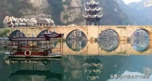 白洋淀的土特产是什么，白洋淀的土特产是什么名字（中国各省特产一览表）