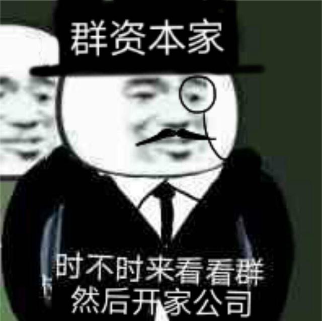 小米应用行为记录能删除吗，红米手机应用行为记录删不了怎么办（但我劝你别这么玩）