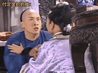 万水千山总是情下一句，万水千山总是情下一句是什么（万水千山总是情）