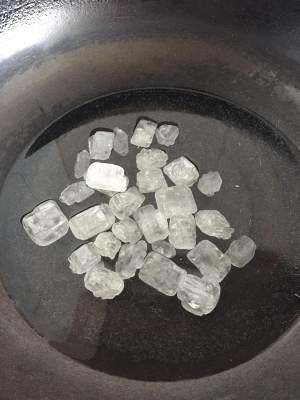 干椰子片的吃法，干椰子片煲汤的做法大全（用椰子肉做的零食）