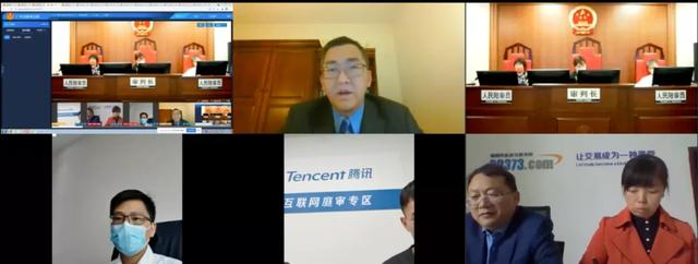 旭旭宝宝推荐交易平台叫什么，卖游戏号的正规交易平台（腾讯游戏起诉DD373游戏交易平台）