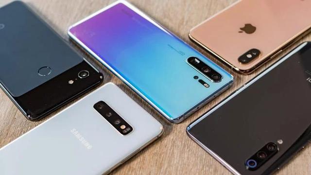 静音模式怎么关闭，iphone7怎么关闭静音模式（为什么iPhone不取消）