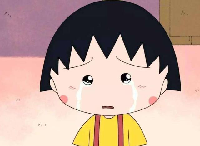 sakura对应的情侣名，小怪兽Sakura（名字带有樱且受欢迎的动漫角色网名）