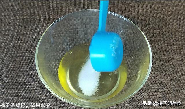 圖片[4]-【雙皮奶】做法步驟圖 筋道有彈性 冰涼滑嫩 夏天吃超過癮-起舞食譜網(wǎng)