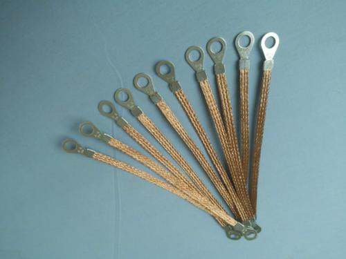 sdr11和sdr17的区别，sd13和sd17（农村“煤改气”项目工程设计思路的探讨）