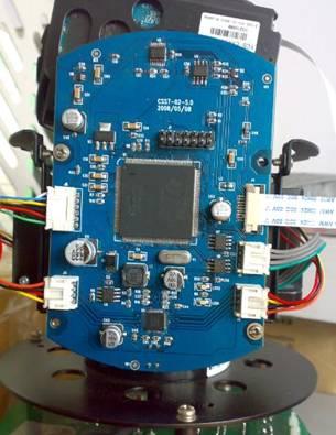 multisim怎么读，multisim怎么读中文显示（对这位硬件工程师的评价）