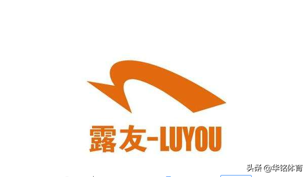 安踏的logo，安踏的logo不好看（细数中国运动品牌标识）