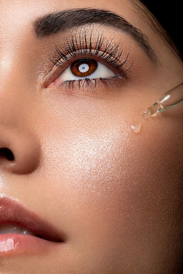 红粉知己的意思是什么,红颜知己是什么意思(化妆品广告语的特色) 红粉知己的意思是什么,红颜知己是什么意思(化妆品广告语的特色)