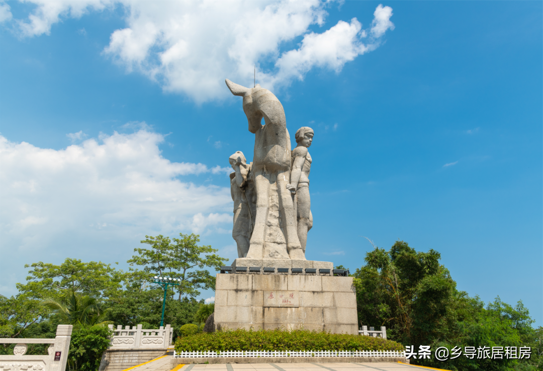 三亚要包吃住公寓，三亚包吃住品质公寓（三亚依山傍水的包吃住公寓）