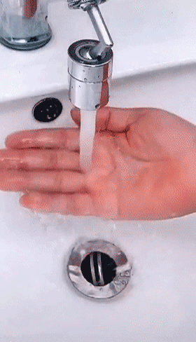 水龙头哪个牌子好，一个水龙头小开关（水龙头十大公认品牌）