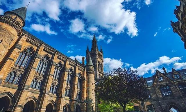 软科是什么意思，软科是什么东西（2021软科世界大学排名）