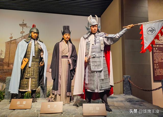 合肥旅游景点大全，合肥的旅游景点有哪些最出名（11月合肥最值得打卡的6个宝藏景区）