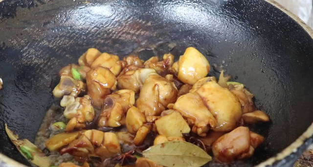 鸡肉怎么做好吃，好的鸡肉怎么做好吃（鸡肉怎么做才好吃）