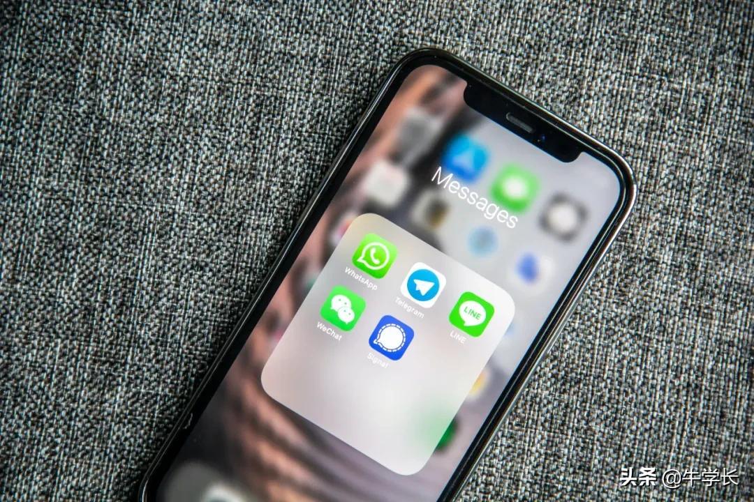 iphone图标隐藏怎么恢复（苹果隐藏的app恢复方法）
