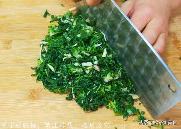 图片[7]-【包子】做法步骤图 营养很高 冬天多吃身体好-起舞食谱网