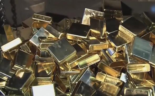 zippo换棉芯，zippo打火机如何换棉芯（而一只ZIPPO打火机要几百元）