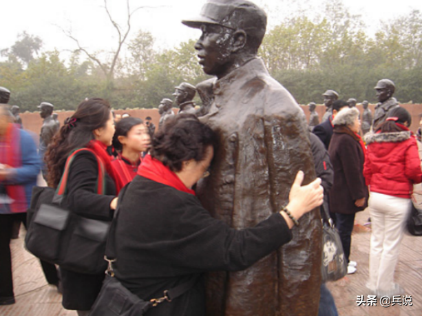 山西左权县原名，主席要求：有个县要永远保留
