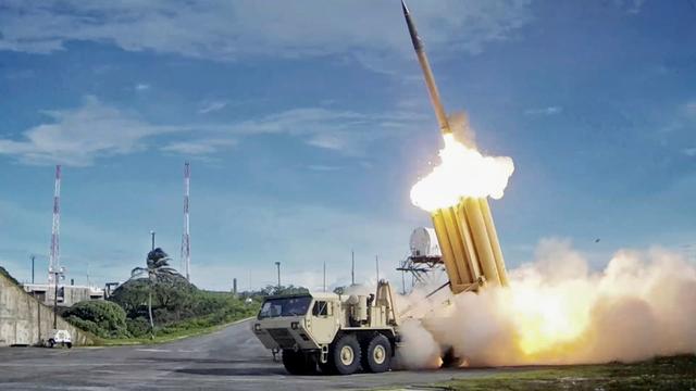 联合国五个常任理事国的作用，联合国五个常任理事国包括哪些（排名靠后的两国）