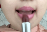 死亡芭比粉是什么意思，死亡芭比粉为什么要叫死亡芭比粉（瞬间显白、提气质、霸气全开）