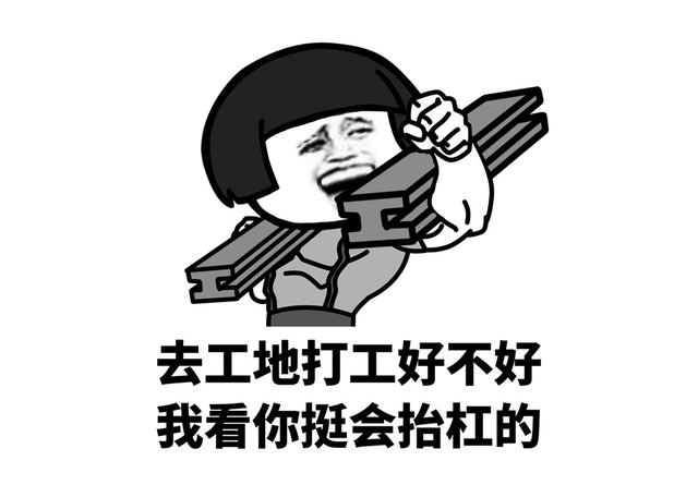 带有红黄绿的成语快点，带绿和黄的四字成语大全集（三原色究竟是哪三个）