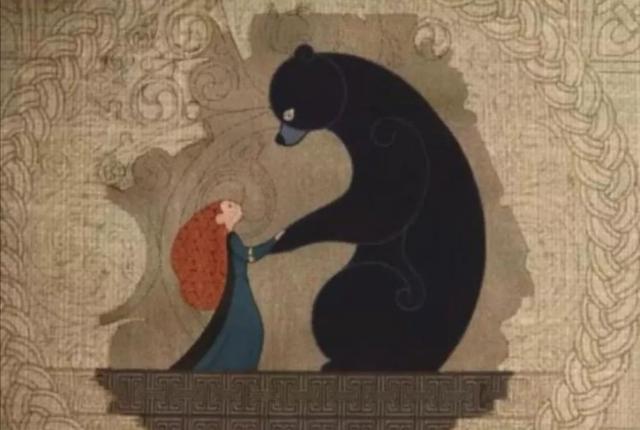 做错事后悔了怎么办，我做错事了后悔怎么办（做错事之后，应该怎么办）