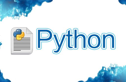 python经典案例（分享Python20个练手经典案例）