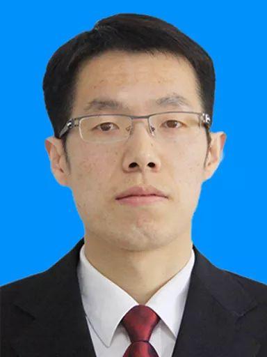 关于敬业的名言，关于敬业与乐业的名言（清廉铭胸，敬业从容）