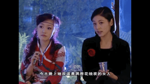 人活一张脸 演员表，风雨雕花楼演员表（“第一美人”角色非万人迷莫属）