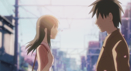 颜值最高的五大星座女是谁，颜值最高的几个星座女（五大颜值最高星座女）