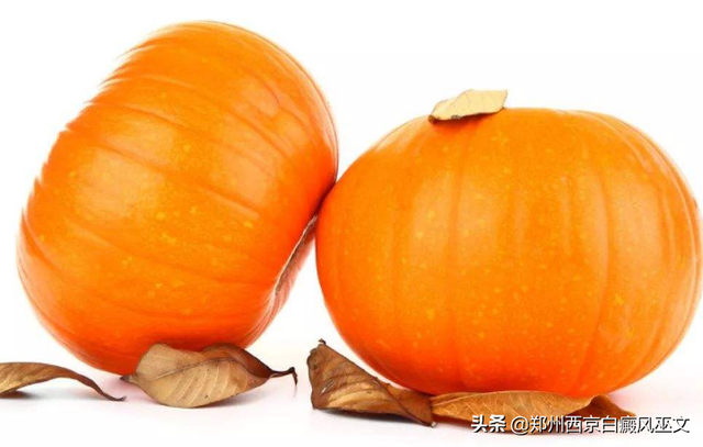 瓜蒂的功效与作用，对白癜风患者有很好的营养价值