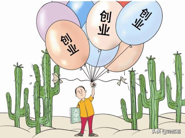 自由职业有哪些，自由职业者是什么意思（适合长期不上班的人赚钱的6大行业）