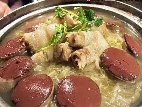 中国名菜有哪些，中国名菜有什么（被誉为中国菜之经典）