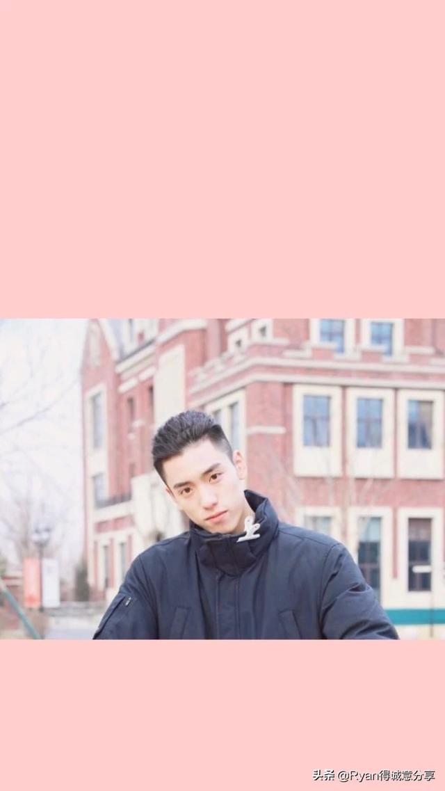 百分九图片，微信头像，百分九图片（percent<粉丝求图>）