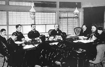 七子之歌是哪七子，七子之歌是哪七子什么时候回归（《七子之歌》都是哪七子）