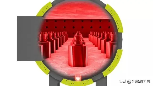 mm是什么，mm是什么牌子衣服女装（金属注射成型工艺详解）