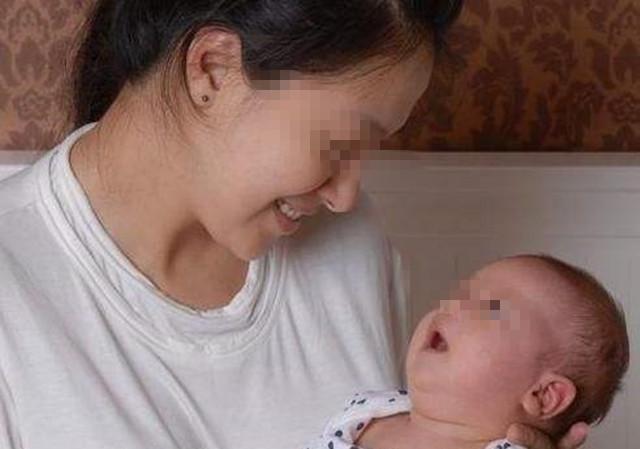 腿弯怎么办，会是“罗圈腿”吗（10岁孩子腿弯怎么办）