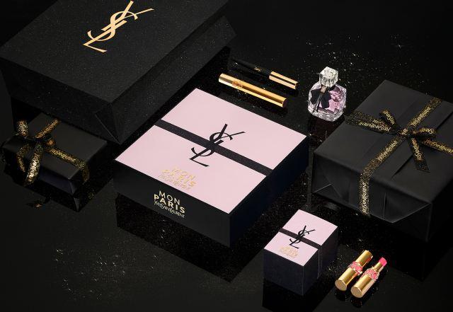 心动暗号网名，心动暗号微信昵称（大牌化妆品的暗语小昵称你知道多少）