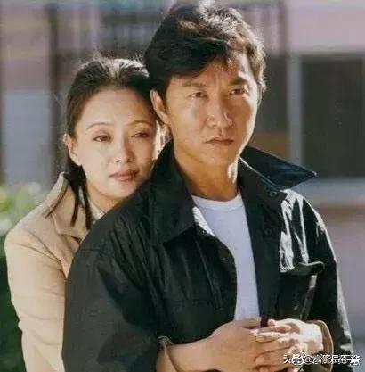 乱世三义剧情介绍，乱世三义大结局是什么（除了许晴和蒋雯丽）