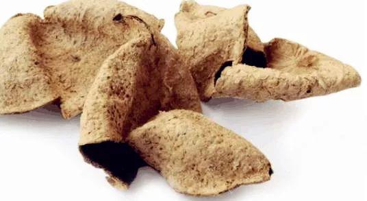 橘子皮的功效与作用及食用方法有哪些，橘子皮酵素的功效与作用（还控压、降血脂）