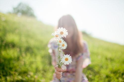 王八看绿豆是什么意思，王八对绿豆什么意思（《诗经》里一位山西女孩的暗恋）