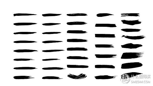 什么是矢量图，什么叫矢量图（制作流程系列文章丨素材之矢量图）