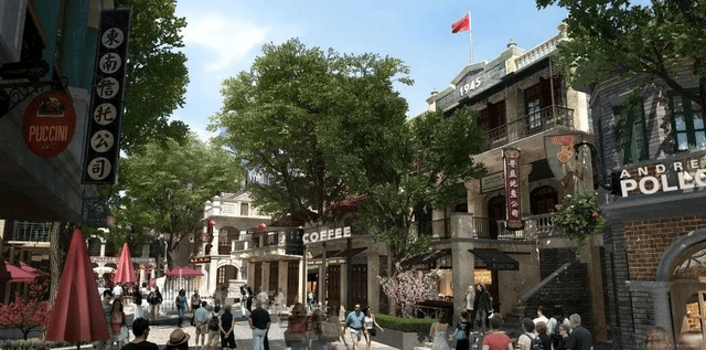 南昌旅游必去景点，南昌旅游攻略（这11大代表性的景点不容错过）