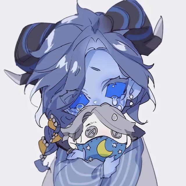 第五人格q版图片，第五人格q版头像♡微信（<已被2w人收藏>）