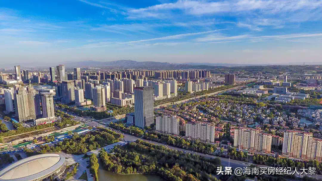 阅房网官网，阅房网订阅号（未来两年房价会如何变化）