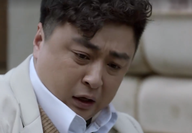 惊蜇大结局，惊蛰是哪一天（《谍战深海之惊蛰》大结局）