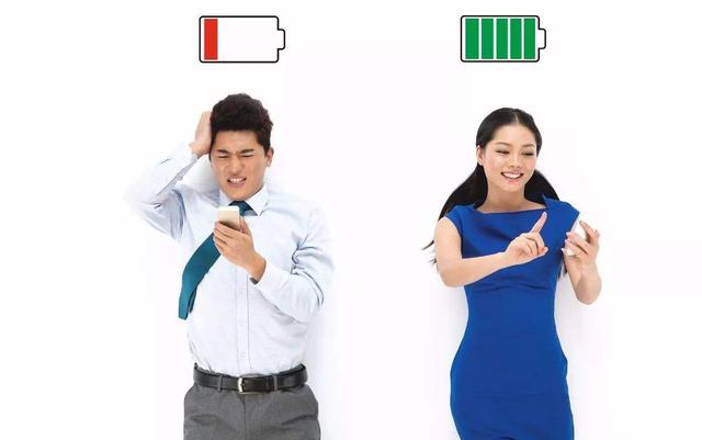 xr支持快充吗，苹果xr支持多少瓦快充（XR和华为Mate20的充电速度到底差多少）